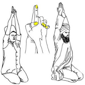 sat_kriya 2