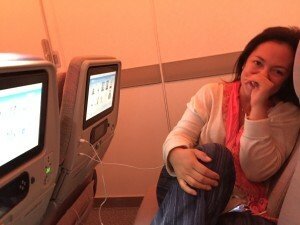 img_1780