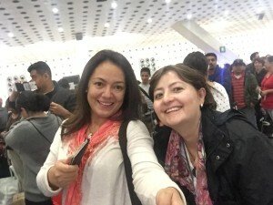 img_2540