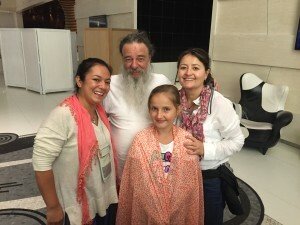 img_2906