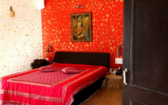habitacion-sattwa