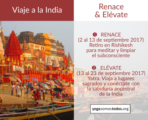 flyer_india_2017