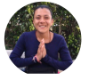 Testimonios-01