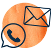 contacto-08