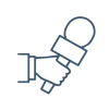 iconos pagos-10